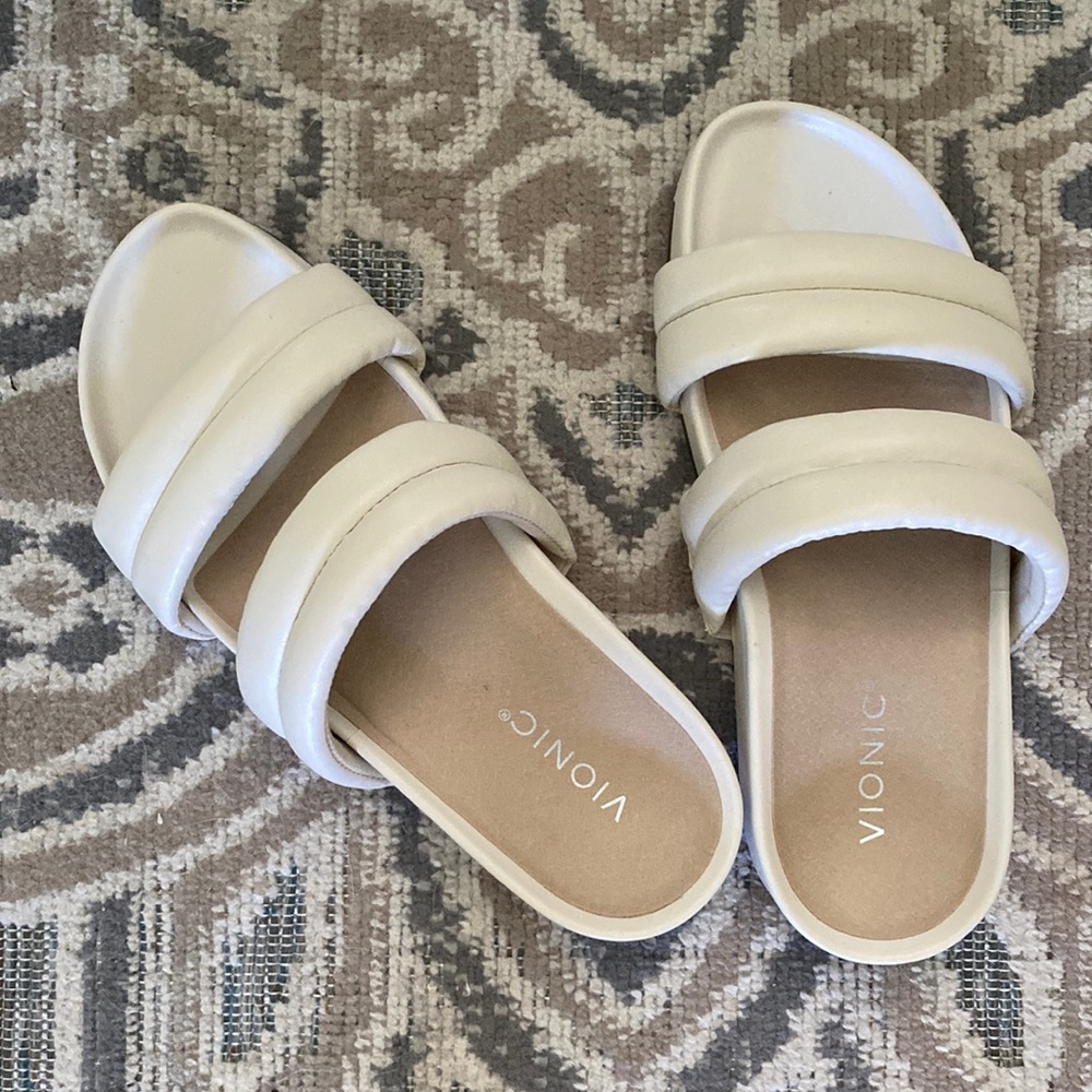 Women’s Vionic sandal